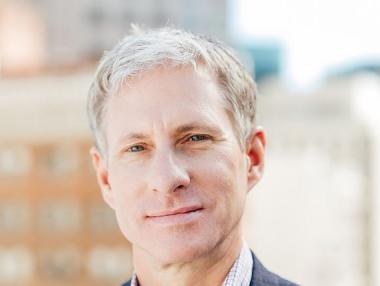 Най-богатият криптомагнат в света