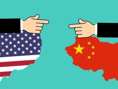 What Is the Purpose of Trump’s Trade War