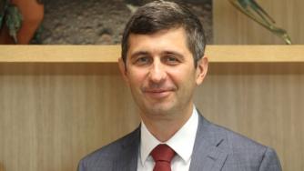 Ще станем ключов играч в здравното застраховане