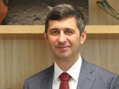 We Will Become a Key Player in Health Insurance