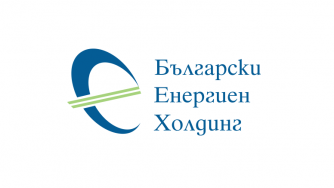 БЕХ взе допълнителен заем от 50 млн. евро