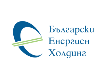 БЕХ взе допълнителен заем от 50 млн. евро