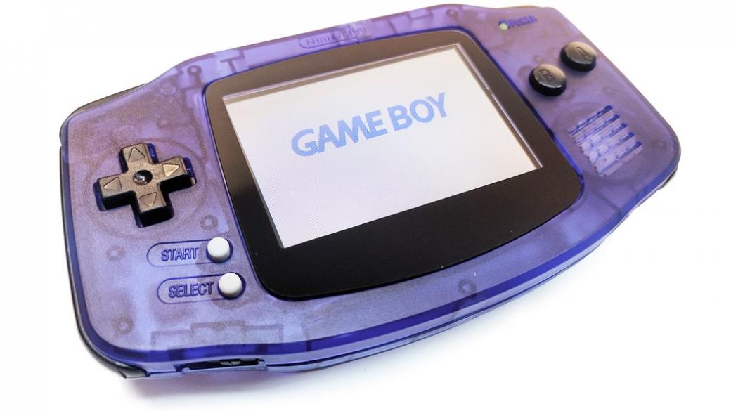 Nintendo превръща смартфона в Game Boy