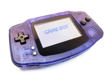 Nintendo превръща смартфона в Game Boy