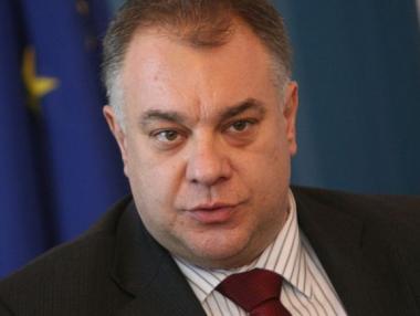 Мирослав Ненков: Понятието „здравна реформа” е изгубило смисъл