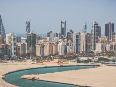 Бахрейн ще започне да събира ДДС