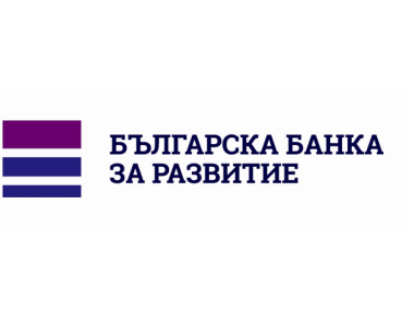 Фонд на ББР ще подкрепя малкия и среден бизнес с 65 млн. лв.