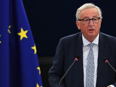 ОЛАФ разследва сигнал за злоупотреба с евросредства в България