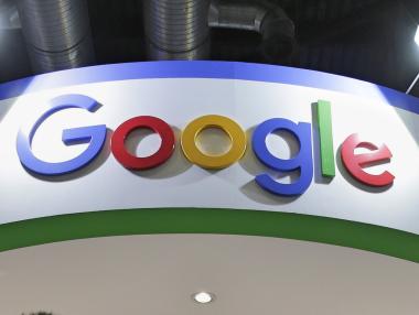 Съдът в Лондон блокира дело срещу Google за следене на iPhone потребители