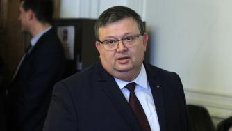 Прокуратурата разследва „Джи Пи Груп“ за злоупотреби с евросредства