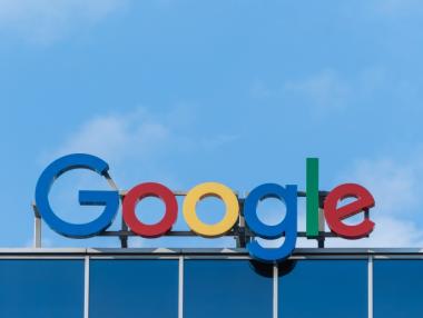 Googlе+ спира работа