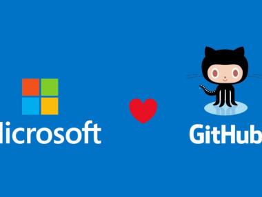 Microsoft е на път да спечели антимонополното дело за GitHub