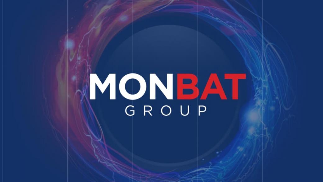 „Монбат“ се отказа да купува тунизийски производител на батерии