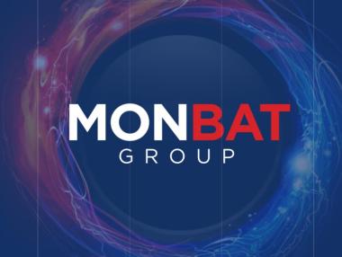 „Монбат“ се отказа да купува тунизийски производител на батерии