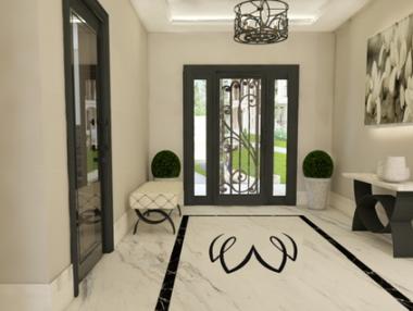 Чужди експерти оцениха високо строителството в София и Пловдив