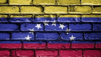 МВФ очаква 10 000 000% инфлация във Венецуела през 2019 г.