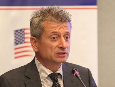 Инвеститорите в България имат нужда от предвидима среда и подготвени кадри