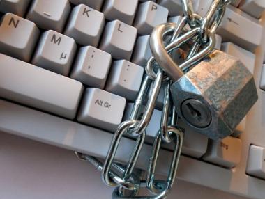 Киберсигурността не се взема достатъчно на сериозно