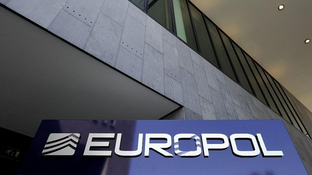 ЕП е помолил Европол да помогне с разследването на убийството на Виктория Маринова