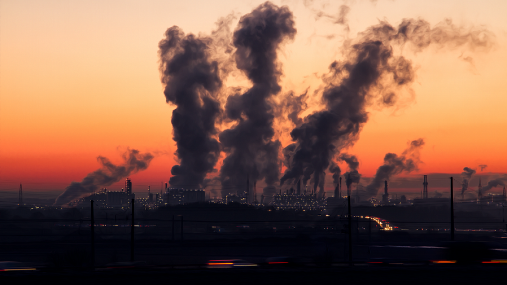 Екоминистрите в ЕС настояват за спешни мерки срещу замърсяването