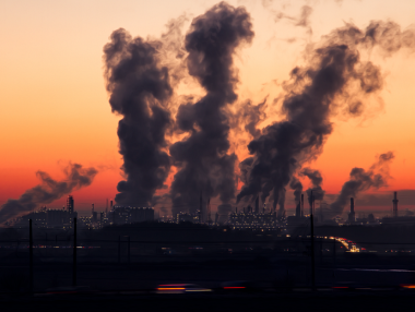 Екоминистрите в ЕС настояват за спешни мерки срещу замърсяването