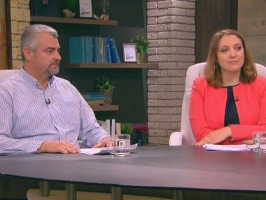 Санкциите няма да дисциплинират хората за профилактични прегледи