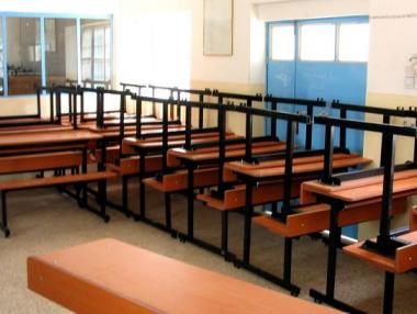 Над 13 млн. лв. отиват за обезщетения на съкратени учители