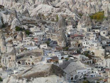 Топ 10 алтернативни дестинации в Европа