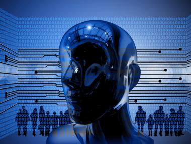 Amazon е спряла изкуствен интелект, не харесвал жените