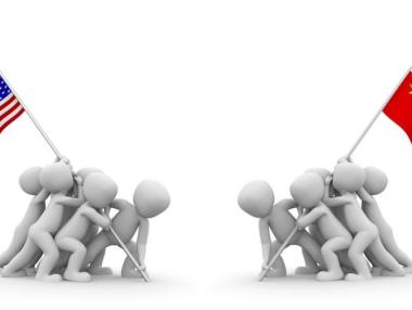 СТО: Търговската война ще изтрие 2% от световната икономика