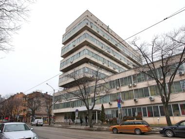 НОИ спира програмата за профилактика и рехабилитация