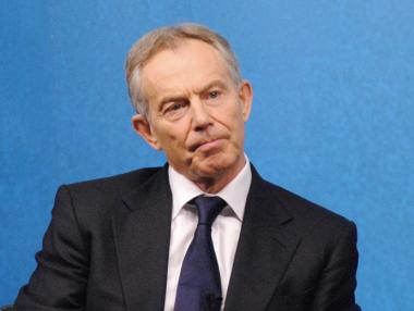 Тони Блеър ще лобира срещу сделката на Мей за Brexit