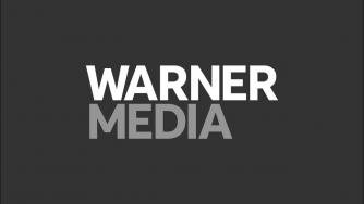 WarnerMedia на AT&T пуска своя стрийминг услуга