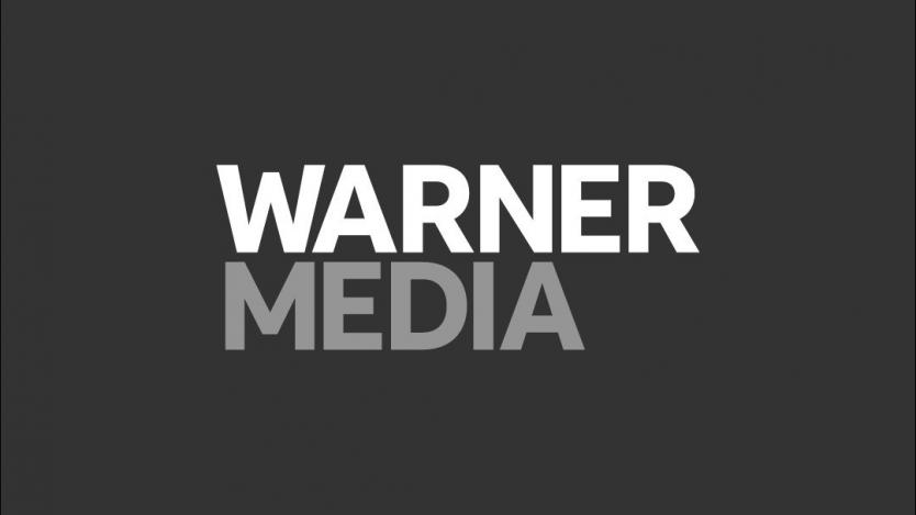 WarnerMedia на AT&T пуска своя стрийминг услуга
