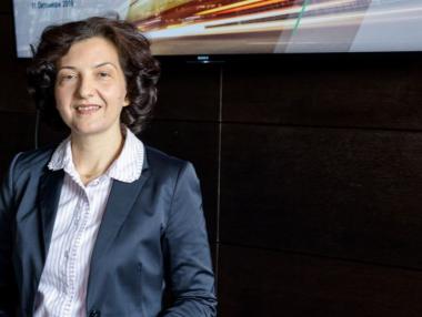 Coface отчете над 18% спад на несъстоятелността в България през 2017 г.