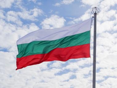 Брандът „България” струва 54 млрд. долара