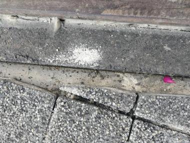 Над 80% от хората са недоволни от ремонтите в столицата