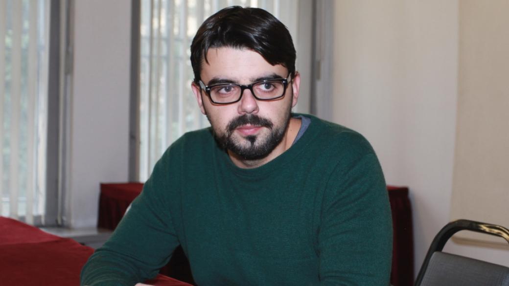 Политическа е причината КЕВР да държи цената на тока ниска