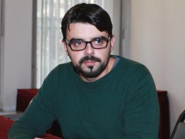 Политическа е причината КЕВР да държи цената на тока ниска