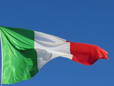 Италианският парламент прие коригирания бюджет