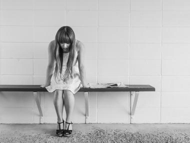 Учени: Промените в климата влияят негативно и на психическото здраве