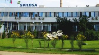 Мажоритарният собственик на „Свилоза” иска да я извади от борсата