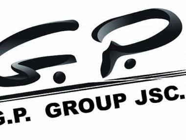 „Джи Пи Груп” се отказва да строи тунел „Железница”