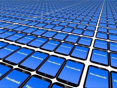 Какво разбраха хакерите за нас от последната Facebook атака?