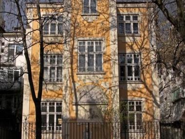 Къщата на Яворов е обявена на търг за над 1.6 млн. лв.