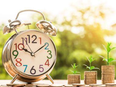 Самоосигуряващите се лица ще плащат повече от догодина