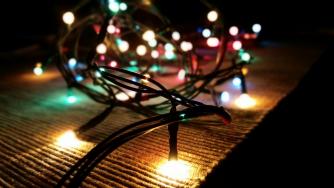 Американските мита ще бъдат неканеният гост на най-големия търговски панаир в Китай