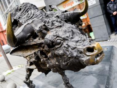 Осигуряват 1.5 млн. лв. за листване на борсата за малки и средни фирми