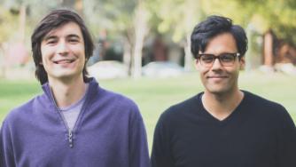 Българската следа в Робинхуд