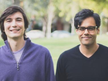 The Bulgarian Trace in Robinhood